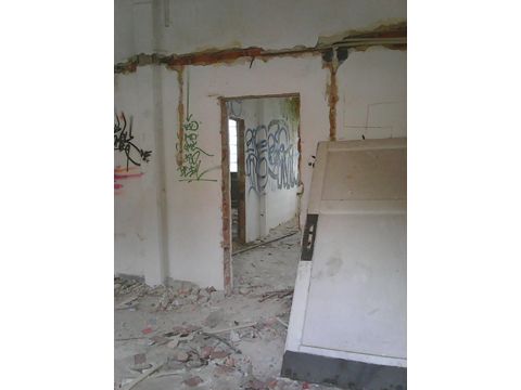 Foto 19